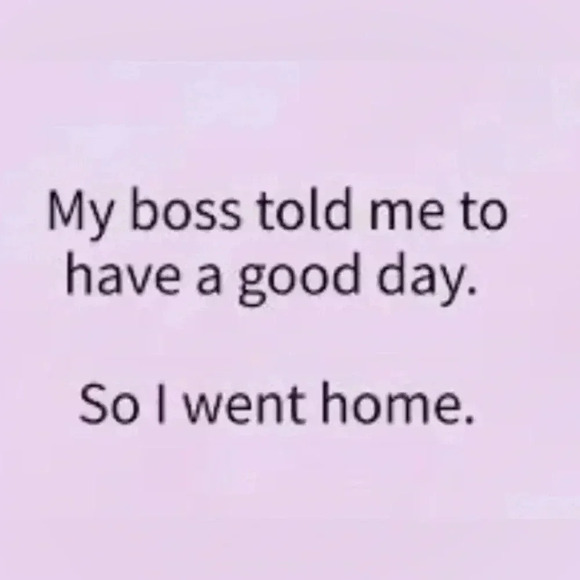 FREE 💟Women’s Ruffle  Top - Picture 11 of 16